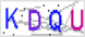 codeimg codeimg