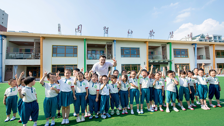 PG电子·仿照器(试玩游戏)官方网站