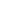 1700029077806 PG电子·仿照器(试玩游戏)官方网站