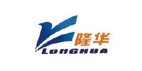 PG电子·仿照器(试玩游戏)官方网站