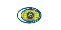 PG电子·仿照器(试玩游戏)官方网站