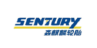 PG电子·仿照器(试玩游戏)官方网站