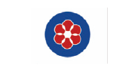 PG电子·仿照器(试玩游戏)官方网站