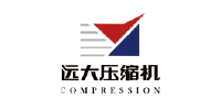 PG电子·仿照器(试玩游戏)官方网站