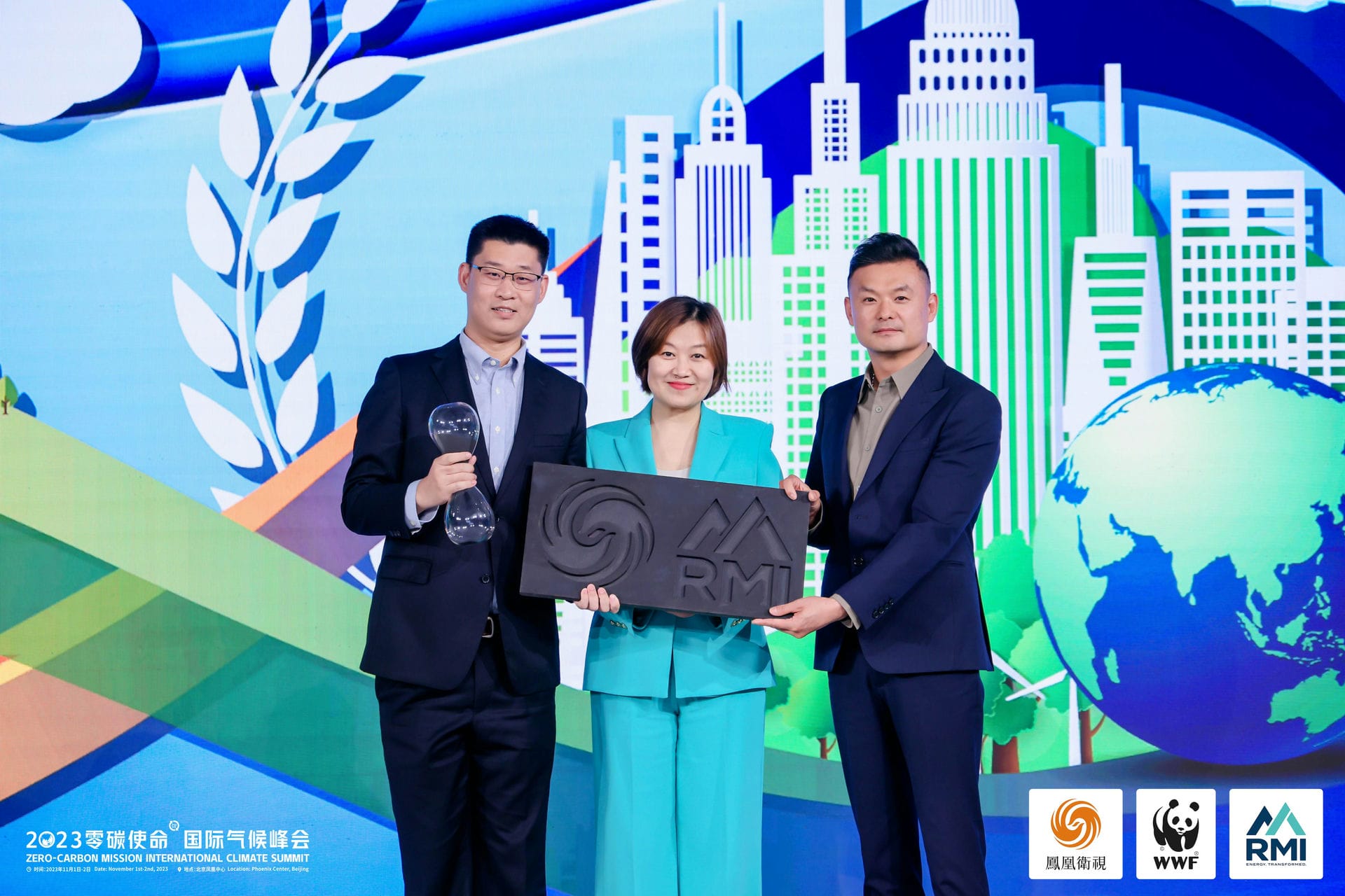 PG电子·仿照器(试玩游戏)官方网站