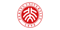PG电子·仿照器(试玩游戏)官方网站