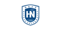 PG电子·仿照器(试玩游戏)官方网站
