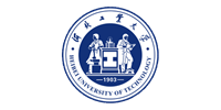 PG电子·仿照器(试玩游戏)官方网站
