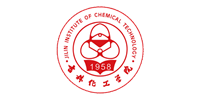 PG电子·仿照器(试玩游戏)官方网站