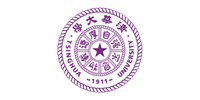PG电子·仿照器(试玩游戏)官方网站