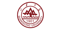 PG电子·仿照器(试玩游戏)官方网站