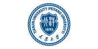 PG电子·仿照器(试玩游戏)官方网站