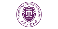 PG电子·仿照器(试玩游戏)官方网站