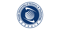 PG电子·仿照器(试玩游戏)官方网站