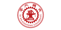 PG电子·仿照器(试玩游戏)官方网站