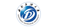 PG电子·仿照器(试玩游戏)官方网站