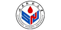 PG电子·仿照器(试玩游戏)官方网站