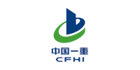 PG电子·仿照器(试玩游戏)官方网站