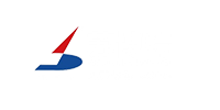 PG电子·仿照器(试玩游戏)官方网站