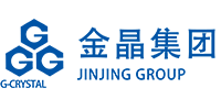 PG电子·仿照器(试玩游戏)官方网站