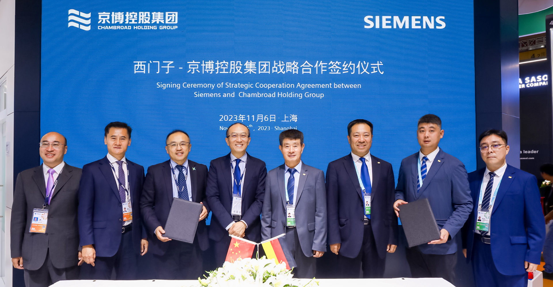 PG电子·仿照器(试玩游戏)官方网站