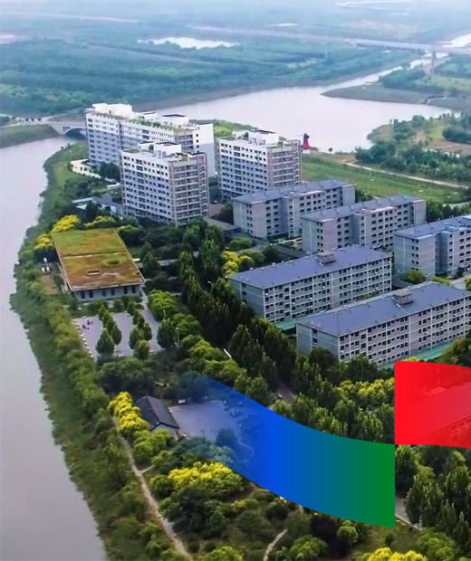 PG电子·仿照器(试玩游戏)官方网站