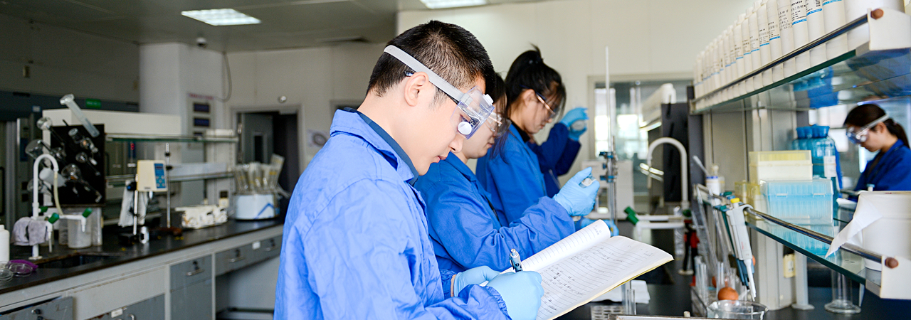 PG电子·仿照器(试玩游戏)官方网站