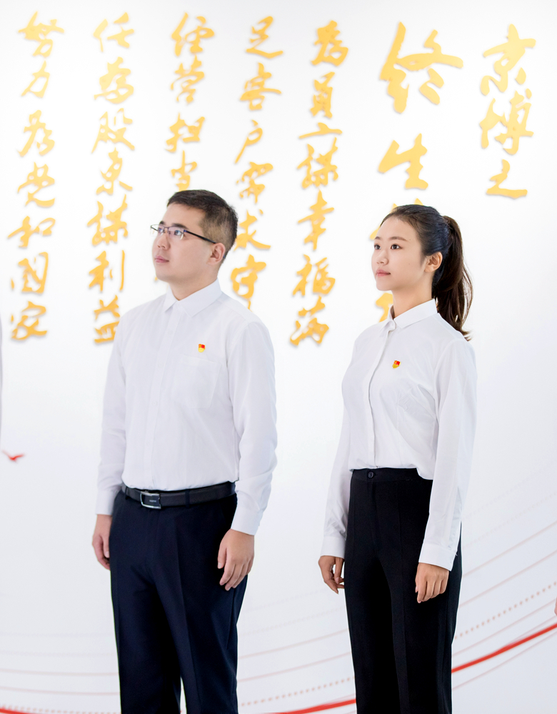 PG电子·仿照器(试玩游戏)官方网站