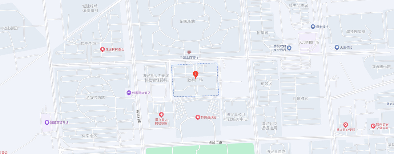 PG电子·仿照器(试玩游戏)官方网站