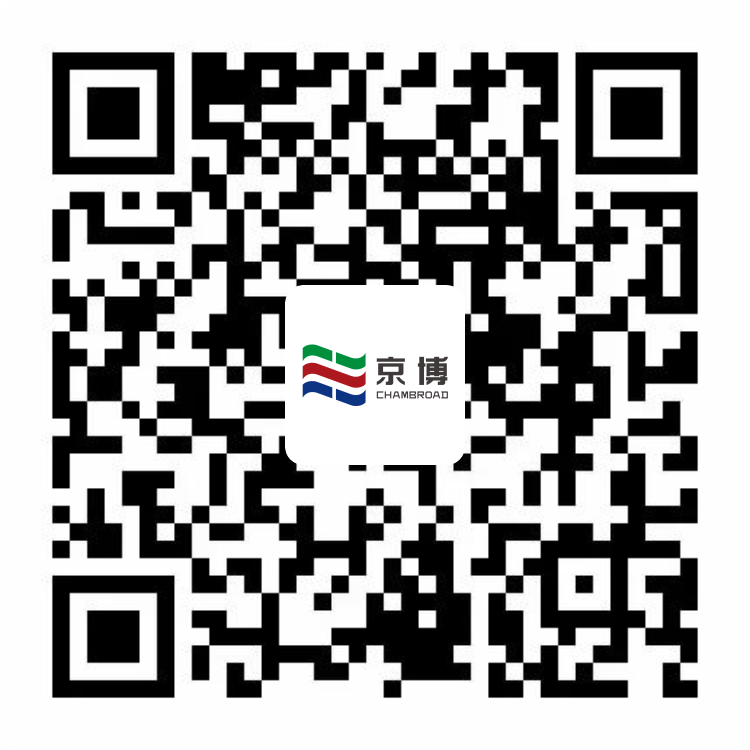 1741738683205