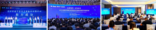 图片2 图片2