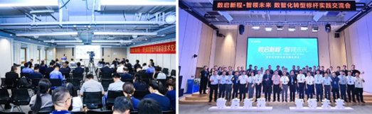 图片5 图片5