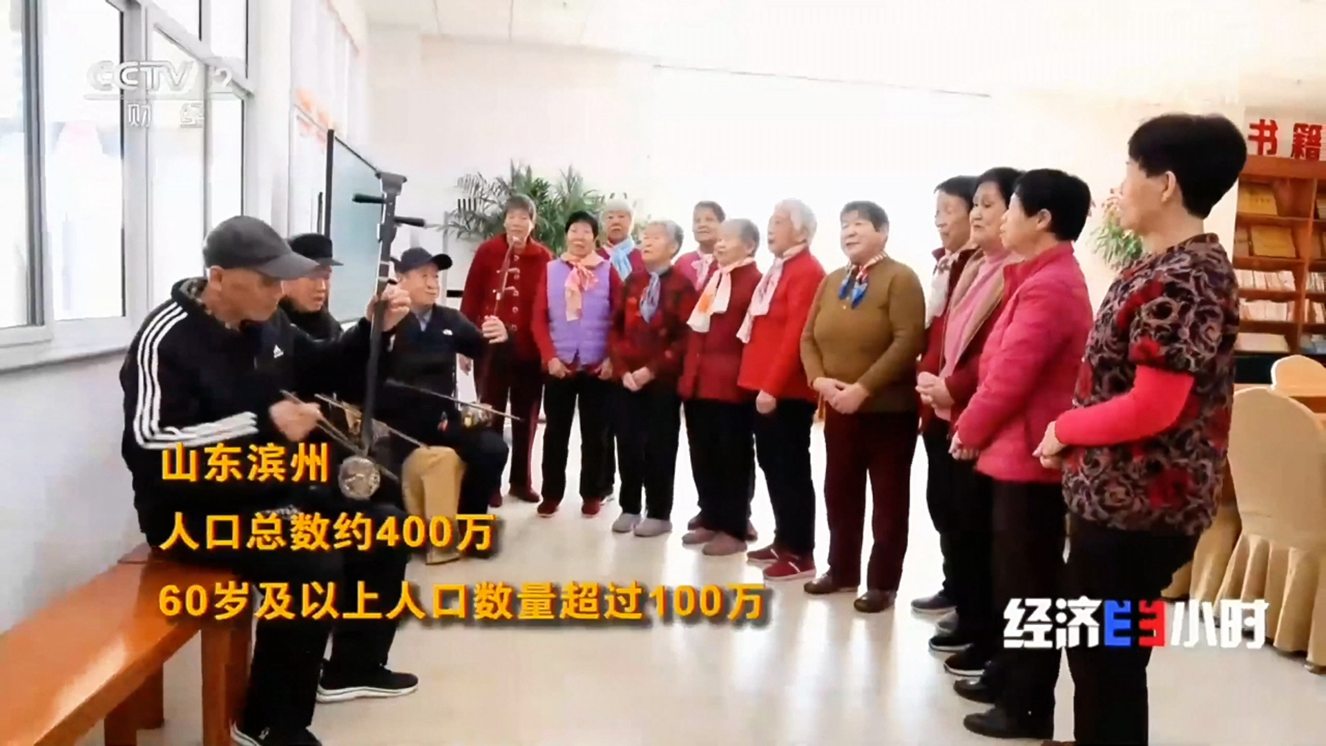 PG电子·仿照器(试玩游戏)官方网站