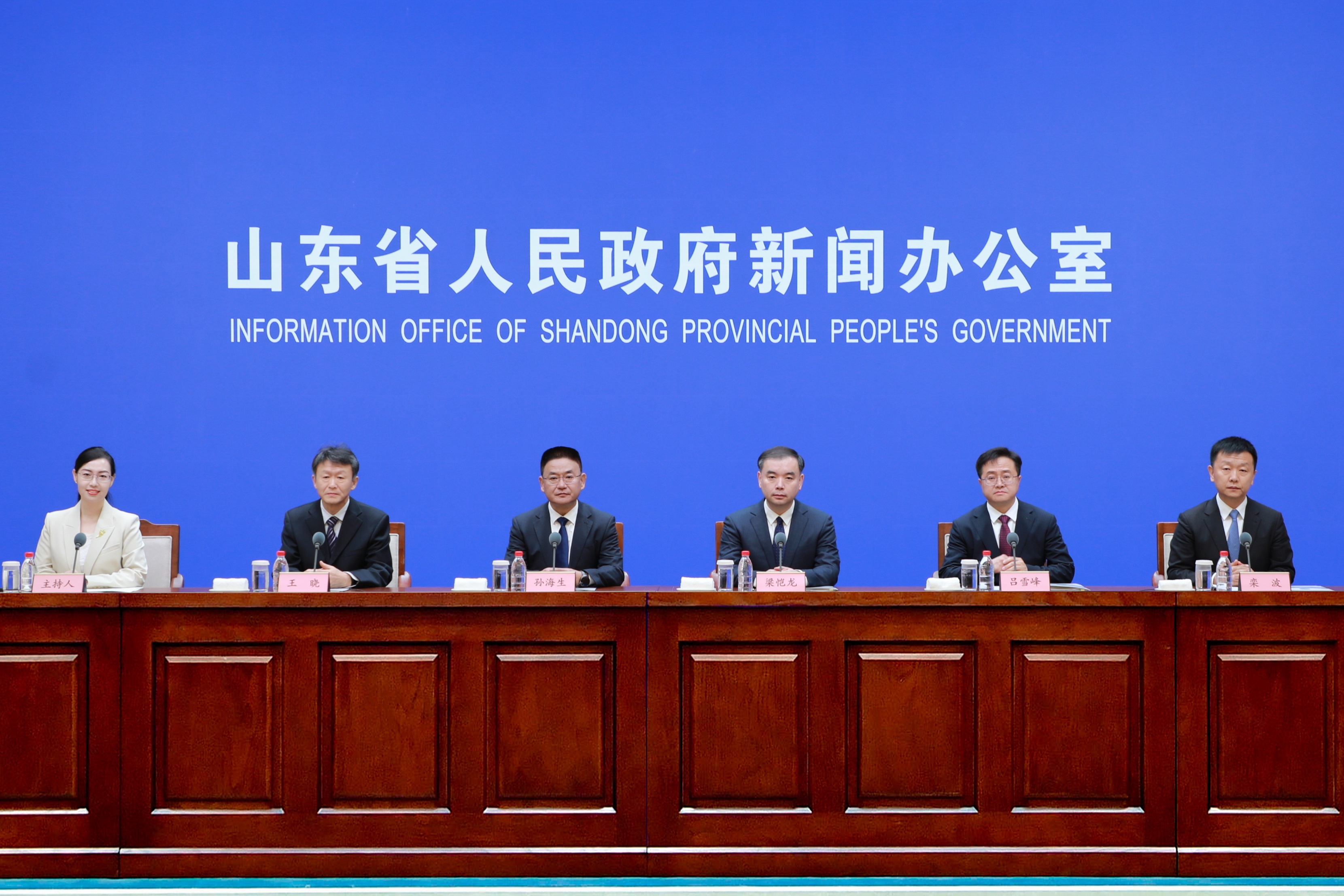 PG电子·仿照器(试玩游戏)官方网站